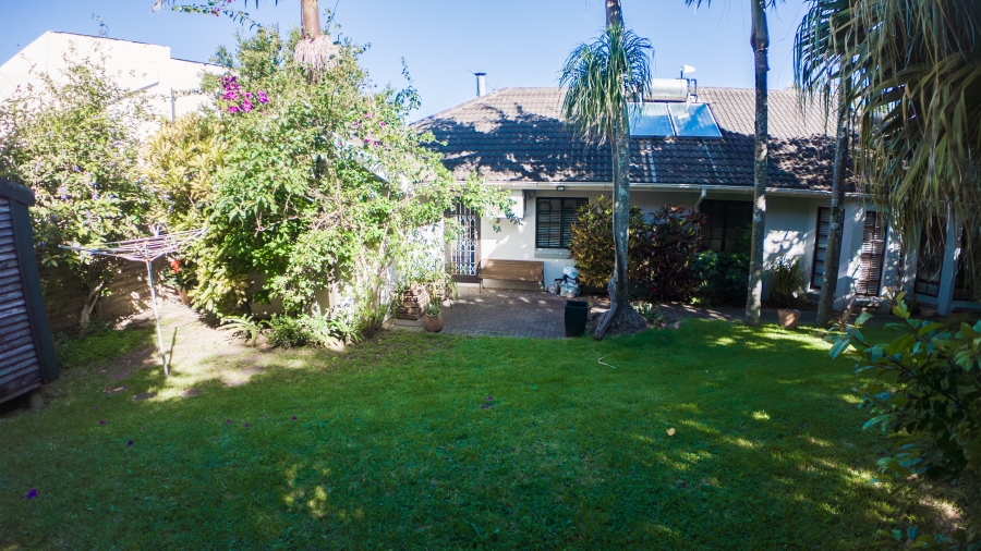4 Bedroom Property for Sale in Blue Bend Eastern Cape